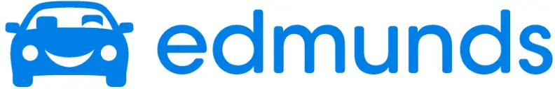 edmunds-LOGO