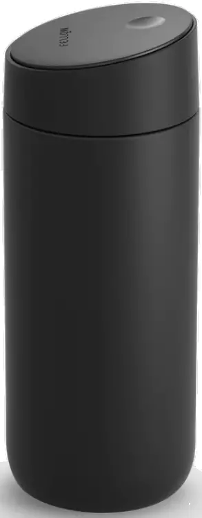 FELLOW Carter Move Mug + Slide-Lock Lid