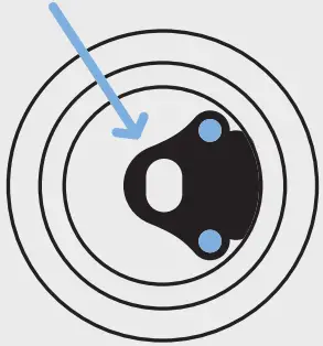 Assembly instruction