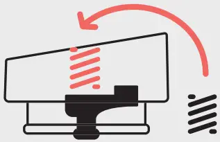 Assembly instruction