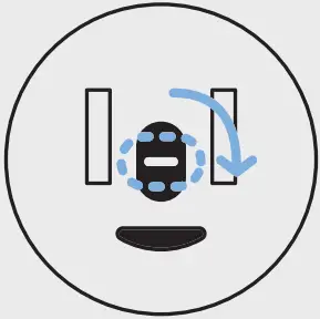 Assembly instruction