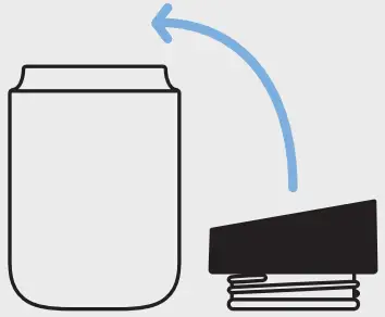 Assembly instruction