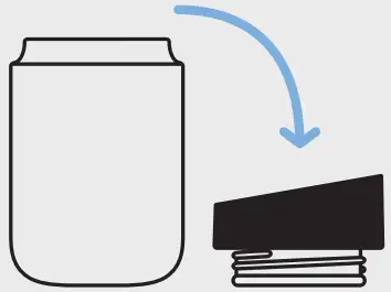 Disassembly instruction