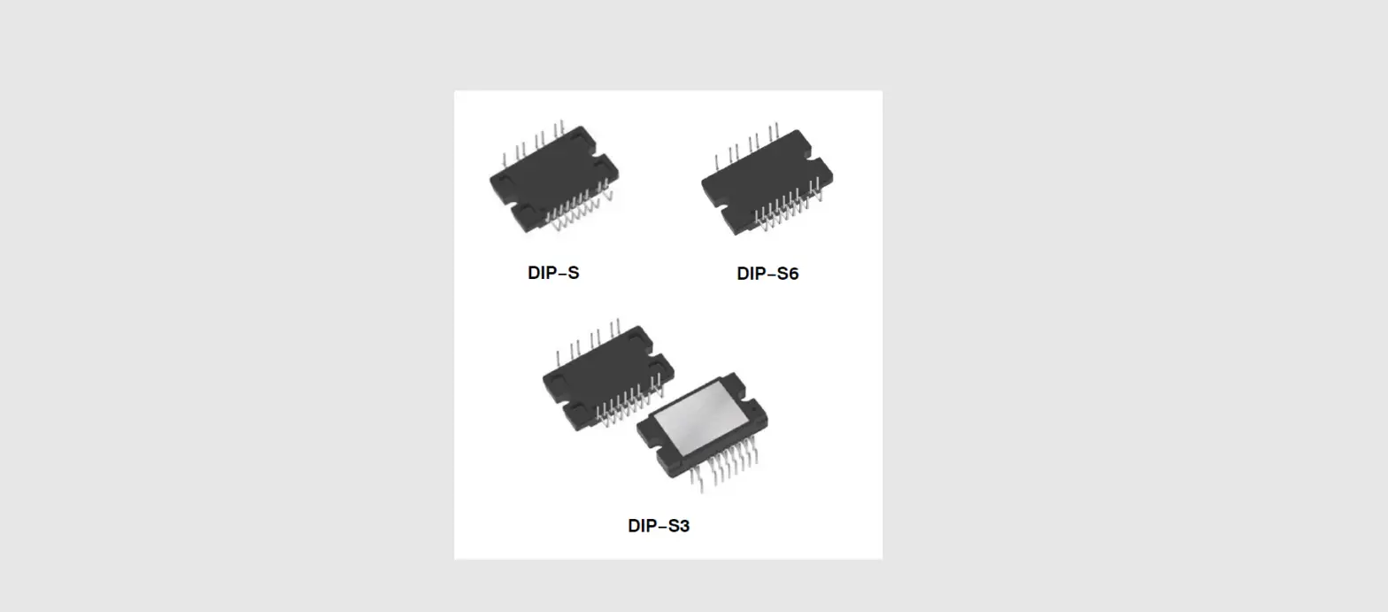 On Semiconductor Stk5x4u3xx Compact Ipm Series Evb Evaluation Board User Manual