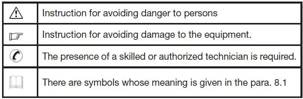 Parker-200-Refrigeration-Air-Dryer-fig-1