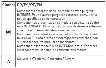 Parker-200-Refrigeration-Air-Dryer-fig-9