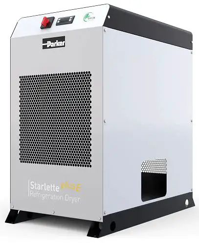 Parker-200-Refrigeration-Air-Dryer-product