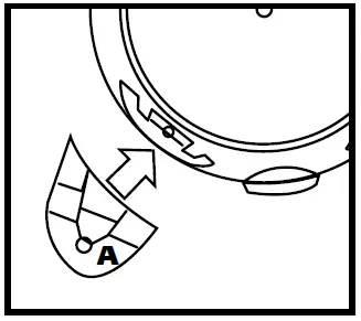 shop-vac-87560-04-Wet-Dry-Vacuum-Cleaner-fig-10