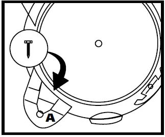 shop-vac-87560-04-Wet-Dry-Vacuum-Cleaner-fig-11