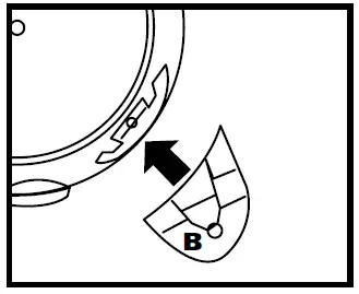 shop-vac-87560-04-Wet-Dry-Vacuum-Cleaner-fig-12