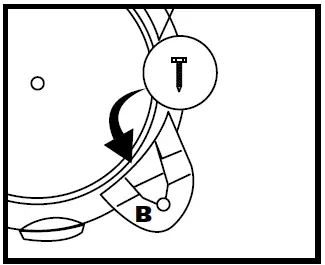 shop-vac-87560-04-Wet-Dry-Vacuum-Cleaner-fig-13