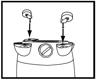 shop-vac-87560-04-Wet-Dry-Vacuum-Cleaner-fig-14