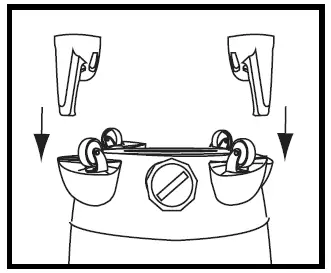 shop-vac-87560-04-Wet-Dry-Vacuum-Cleaner-fig-15