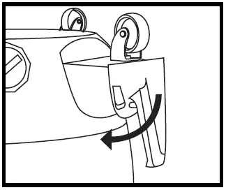 shop-vac-87560-04-Wet-Dry-Vacuum-Cleaner-fig-16