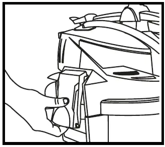 shop-vac-87560-04-Wet-Dry-Vacuum-Cleaner-fig-17