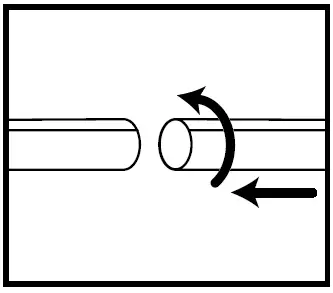 shop-vac-87560-04-Wet-Dry-Vacuum-Cleaner-fig-18