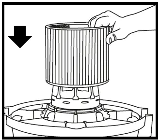 shop-vac-87560-04-Wet-Dry-Vacuum-Cleaner-fig-19