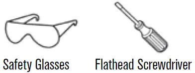 shop-vac-87560-04-Wet-Dry-Vacuum-Cleaner-fig-2