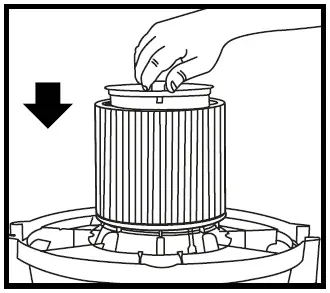 shop-vac-87560-04-Wet-Dry-Vacuum-Cleaner-fig-20