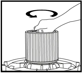 shop-vac-87560-04-Wet-Dry-Vacuum-Cleaner-fig-22