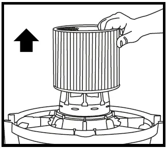 shop-vac-87560-04-Wet-Dry-Vacuum-Cleaner-fig-23