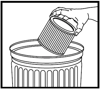 shop-vac-87560-04-Wet-Dry-Vacuum-Cleaner-fig-24