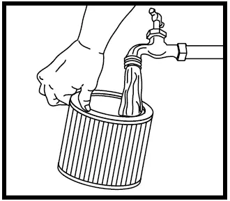 shop-vac-87560-04-Wet-Dry-Vacuum-Cleaner-fig-25