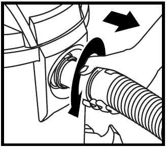 shop-vac-87560-04-Wet-Dry-Vacuum-Cleaner-fig-26