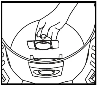 shop-vac-87560-04-Wet-Dry-Vacuum-Cleaner-fig-27