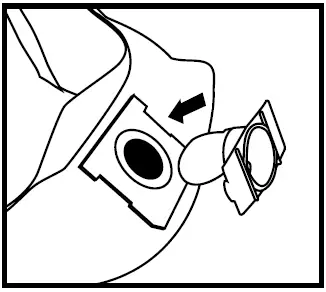 shop-vac-87560-04-Wet-Dry-Vacuum-Cleaner-fig-28