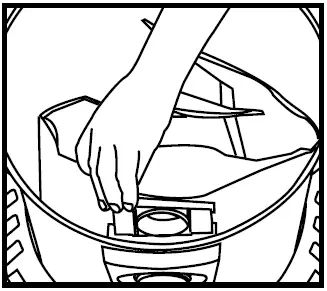 shop-vac-87560-04-Wet-Dry-Vacuum-Cleaner-fig-29