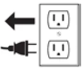 shop-vac-87560-04-Wet-Dry-Vacuum-Cleaner-fig-3