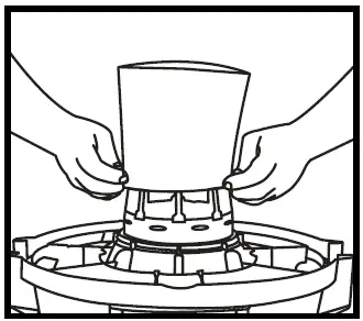 shop-vac-87560-04-Wet-Dry-Vacuum-Cleaner-fig-31