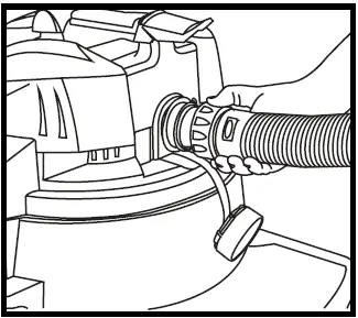 shop-vac-87560-04-Wet-Dry-Vacuum-Cleaner-fig-32