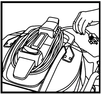 shop-vac-87560-04-Wet-Dry-Vacuum-Cleaner-fig-33