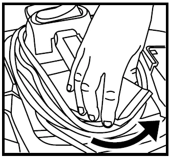 shop-vac-87560-04-Wet-Dry-Vacuum-Cleaner-fig-34