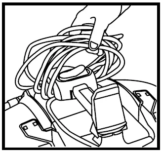 shop-vac-87560-04-Wet-Dry-Vacuum-Cleaner-fig-35