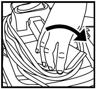 shop-vac-87560-04-Wet-Dry-Vacuum-Cleaner-fig-36