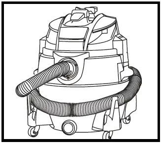 shop-vac-87560-04-Wet-Dry-Vacuum-Cleaner-fig-37