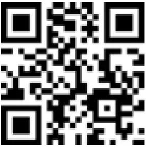 shop-vac-87560-04-Wet-Dry-Vacuum-Cleaner-fig-38