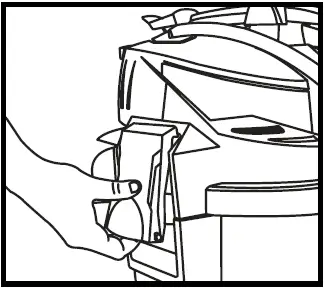 shop-vac-87560-04-Wet-Dry-Vacuum-Cleaner-fig-4