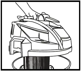 shop-vac-87560-04-Wet-Dry-Vacuum-Cleaner-fig-5