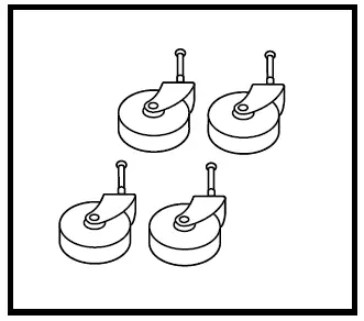 shop-vac-87560-04-Wet-Dry-Vacuum-Cleaner-fig-6