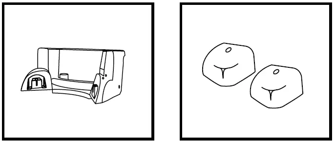 shop-vac-87560-04-Wet-Dry-Vacuum-Cleaner-fig-7