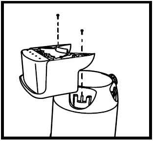 shop-vac-87560-04-Wet-Dry-Vacuum-Cleaner-fig-8