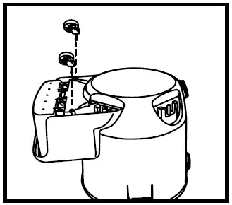 shop-vac-87560-04-Wet-Dry-Vacuum-Cleaner-fig-9