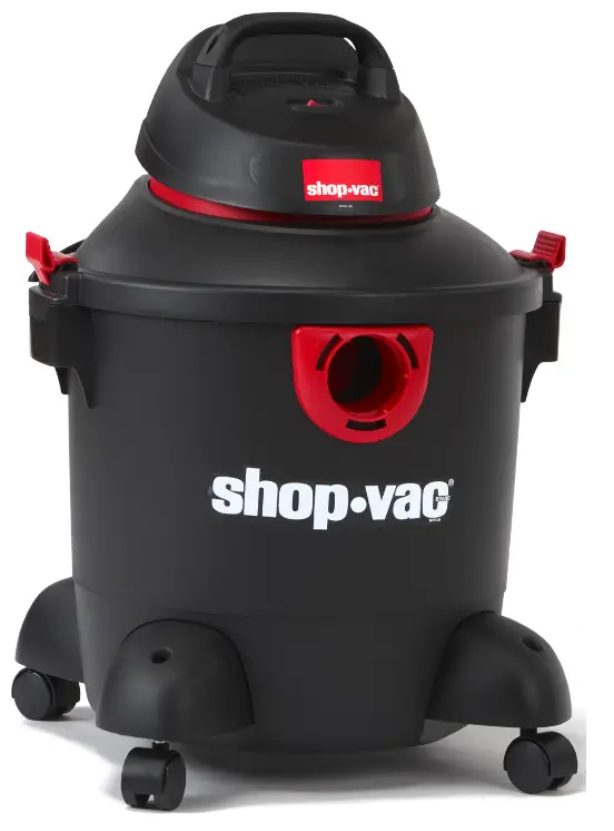 shop-vac-87560-04-Wet-Dry-Vacuum-Cleaner-product