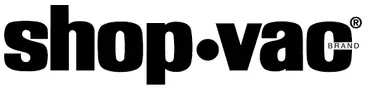 shop-vac-logo