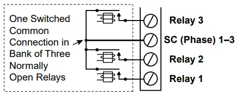KMC-CONTROLS-BAC-19xxxx-FlexStat-Touchscreen-Room-Sensors-Controllers-FIG-11