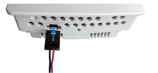 KMC-CONTROLS-BAC-19xxxx-FlexStat-Touchscreen-Room-Sensors-Controllers-FIG-14